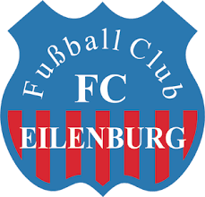 https://img.edgemoorroad.com/img/football/team/e569886ea57c6e40faa8a88cce3335dd.png