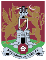 https://img.edgemoorroad.com/img/football/team/e70bc140ddc2f9dff35e481494680c00.png