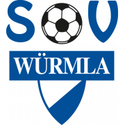 SVWurmla