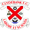 https://img.edgemoorroad.com/img/football/team/e8983d53ed8b8236e398e7d03a015ae8.png