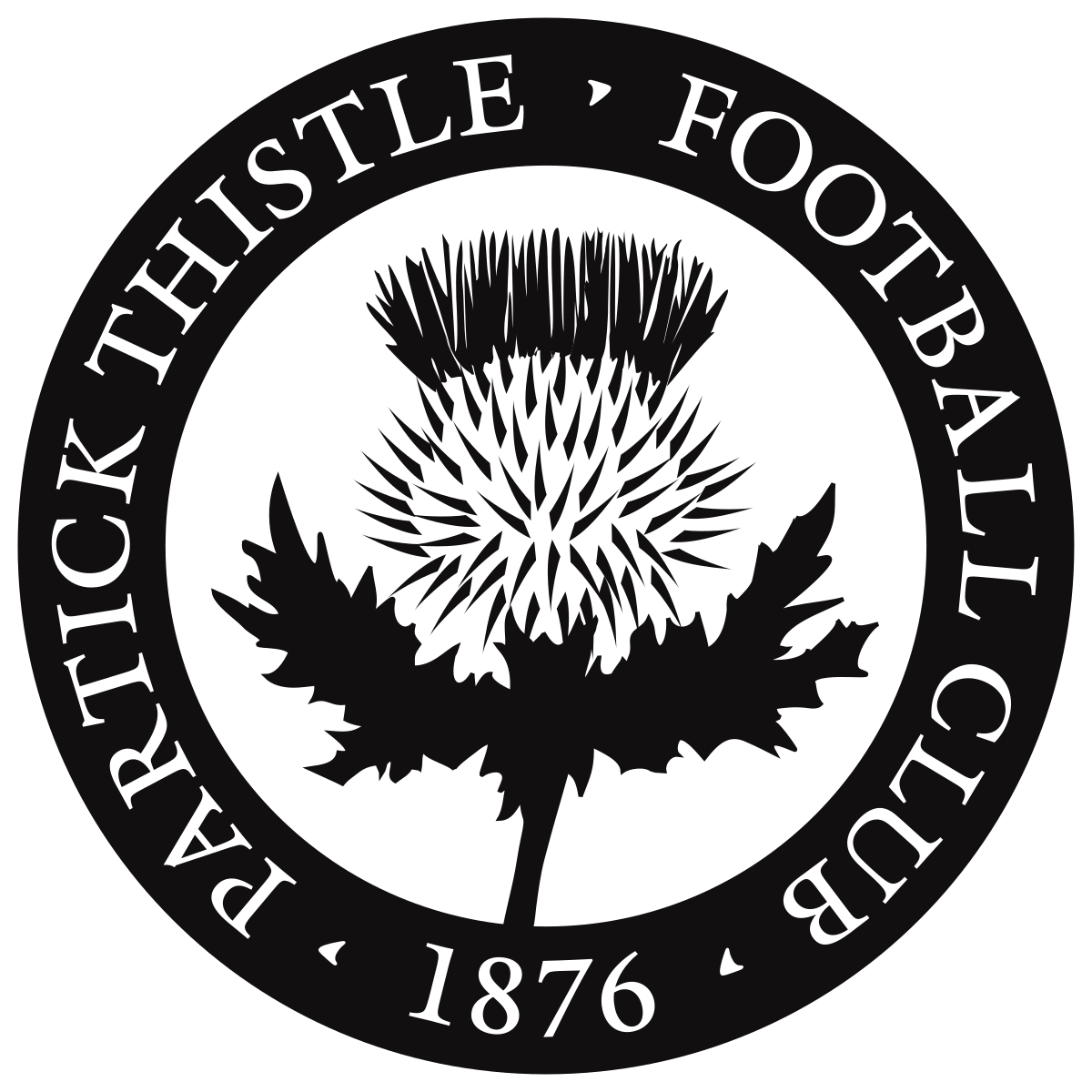 https://img.edgemoorroad.com/img/football/team/e9cc8905877622c4a5e94905567fd889.png