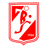 https://img.edgemoorroad.com/img/football/team/eaaba681752e8d6a4e64cb3a6928697b.png