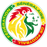 Senegalw