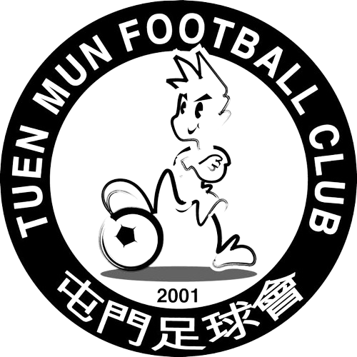 https://img.edgemoorroad.com/img/football/team/ee6a3635b344573e262b076493a01b12.png