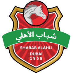 https://img.edgemoorroad.com/img/football/team/f012fa2baa0734de5a7c2107e0943525.png