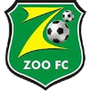 https://img.edgemoorroad.com/img/football/team/f0300b3d959c910a94d8ddeed1e2fd52.png