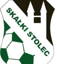 https://img.edgemoorroad.com/img/football/team/f0596ac5d3a4772c8e8f75b71dc7a68c.png