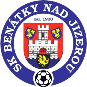 https://img.edgemoorroad.com/img/football/team/f2131535b0352d2c9fd298cf8cd2ce1c.png