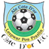 https://img.edgemoorroad.com/img/football/team/f5714a3de29eb1cd0e84eaf668c9d03b.png