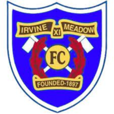 https://img.edgemoorroad.com/img/football/team/f5c9a75b797b23fd2cf7447449d5e9b9.png