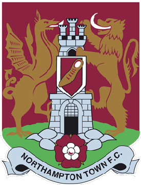 https://img.edgemoorroad.com/img/football/team/f63df1951baf0385aa208509823b00db.png