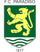 https://img.edgemoorroad.com/img/football/team/f8afbcdefbb169d612a60c8634443197.png