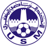 https://img.edgemoorroad.com/img/football/team/f92586a25bb3145facd64ab20fd554ff.gif