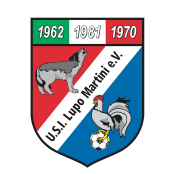 https://img.edgemoorroad.com/img/football/team/f9725ff7b1877febc0f8a12225eca971.png