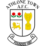 https://img.edgemoorroad.com/img/football/team/fab77746aa22940f7dcd04554d250210.png