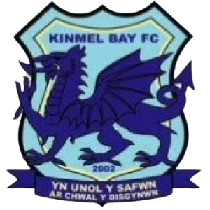 https://img.edgemoorroad.com/img/football/team/fc2093f482d0a8fbeb0521d956b1b85e.png