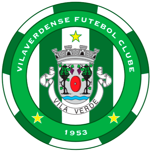 https://img.edgemoorroad.com/img/football/team/fce37632adacd6c5762ef69fed0b8e2a.png