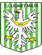 https://img.edgemoorroad.com/img/football/team/fe1a899c8e41ad49b159ccd6be407570.png