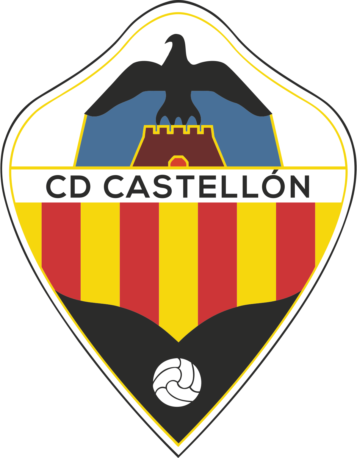 Castellon